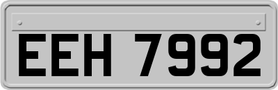 EEH7992
