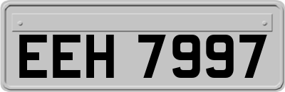 EEH7997