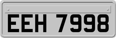 EEH7998