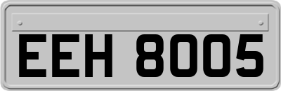 EEH8005