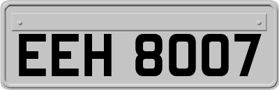 EEH8007