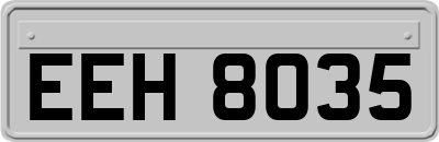 EEH8035