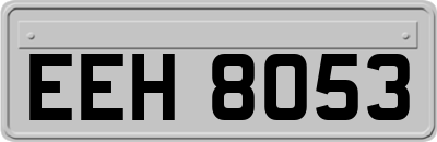 EEH8053