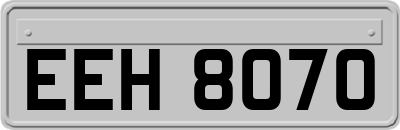 EEH8070