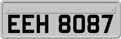 EEH8087
