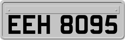 EEH8095