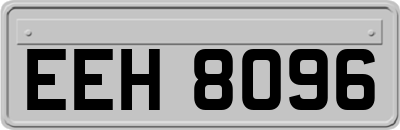 EEH8096