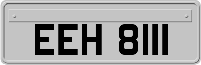 EEH8111