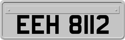 EEH8112