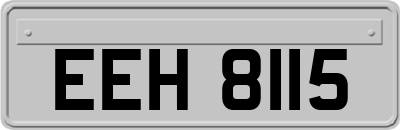 EEH8115