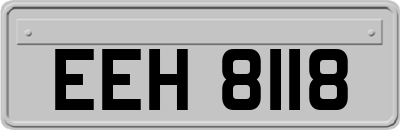 EEH8118