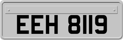 EEH8119