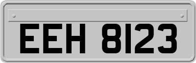 EEH8123