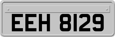 EEH8129