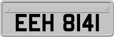 EEH8141