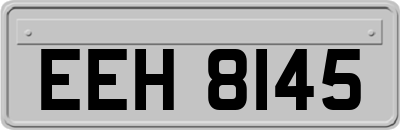 EEH8145