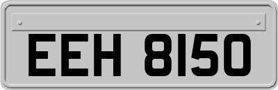 EEH8150