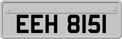 EEH8151