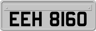 EEH8160