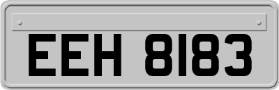 EEH8183