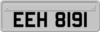 EEH8191