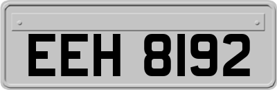EEH8192