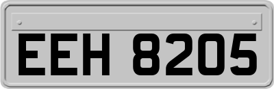 EEH8205