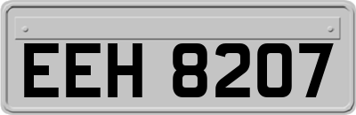 EEH8207