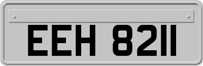 EEH8211
