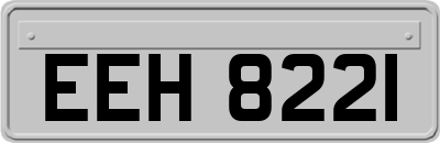 EEH8221