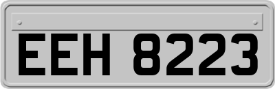EEH8223