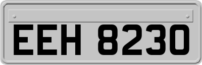 EEH8230