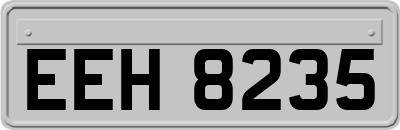EEH8235