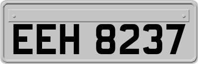 EEH8237