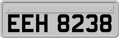 EEH8238