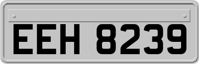EEH8239