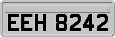 EEH8242