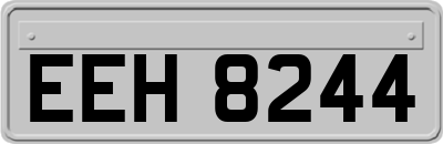 EEH8244