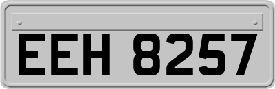 EEH8257