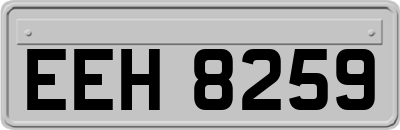 EEH8259