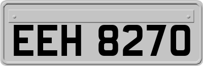 EEH8270