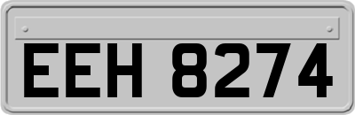 EEH8274