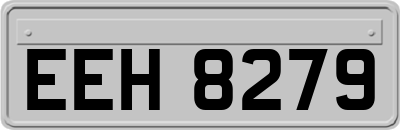 EEH8279