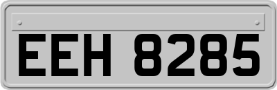 EEH8285