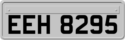 EEH8295