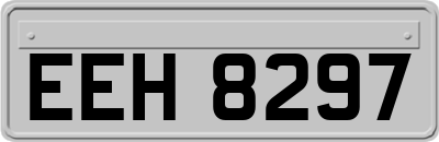 EEH8297