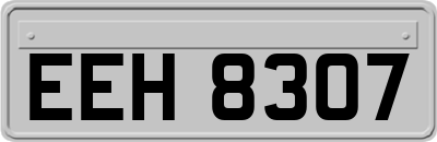 EEH8307
