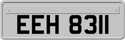 EEH8311