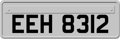 EEH8312