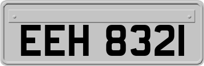 EEH8321